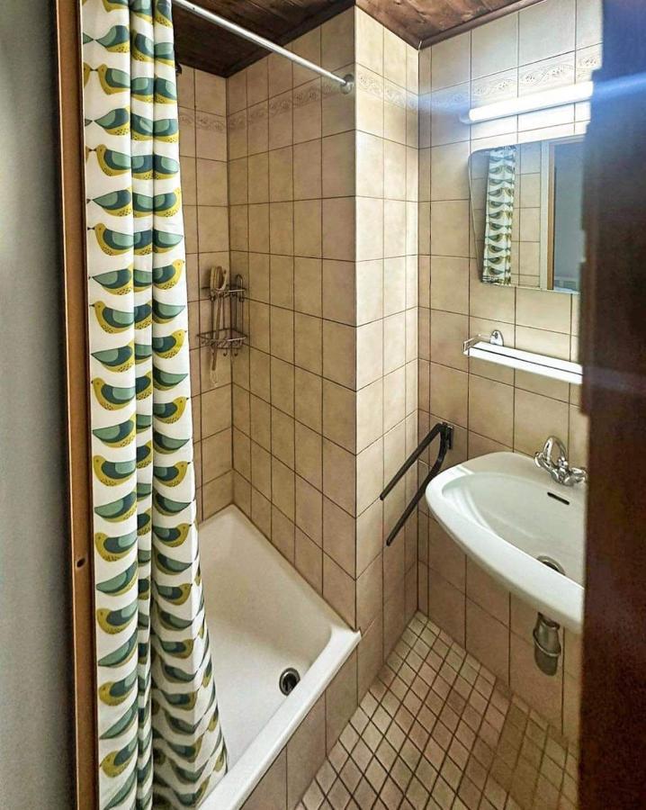 Hostel Adelin Einzelzimmer Wiedeń Zewnętrze zdjęcie